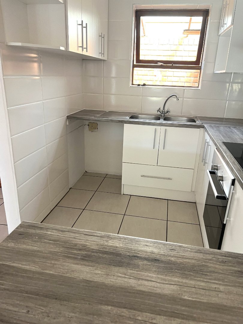 2 Bedroom Property for Sale in Westering Eastern Cape